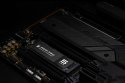Dysk SSD IRDM PRO P54S Gen5 2TB 5x4 2280 12000/11000MB/s GOODRAM