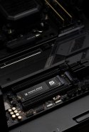 Dysk SSD IRDM PRO P54S Gen5 2TB 5x4 2280 12000/11000MB/s GOODRAM