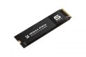 Dysk SSD IRDM PRO P54S Gen5 2TB 5x4 2280 12000/11000MB/s GOODRAM
