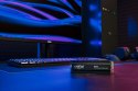 Dysk SSD P310 1TB M.2 NVMe PCIe 4.0 2280 radiator Crucial