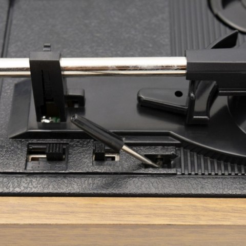 Gramofon retro bluetooth TX-186