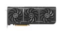 Karta graficzna RX 9070 PRIME OC 16GB GDDR6 256bit DP/HDMI Asus