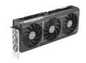 Karta graficzna RX 9070 PRIME OC 16GB GDDR6 256bit DP/HDMI Asus