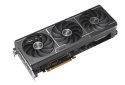 Karta graficzna RX 9070 PRIME OC 16GB GDDR6 256bit DP/HDMI Asus