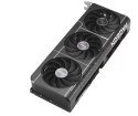 Karta graficzna RX 9070 PRIME OC 16GB GDDR6 256bit DP/HDMI Asus