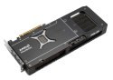 Karta graficzna RX 9070 PRIME OC 16GB GDDR6 256bit DP/HDMI Asus