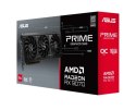 Karta graficzna RX 9070 PRIME OC 16GB GDDR6 256bit DP/HDMI Asus