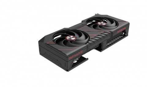 Karta graficzna Radeon RX 9070 PULSE 16GB GDDR6 256bit 2DP/2HDMI