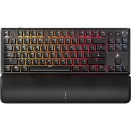 Klawiatura K70 Core TKL RGB Mechanical Corsair
