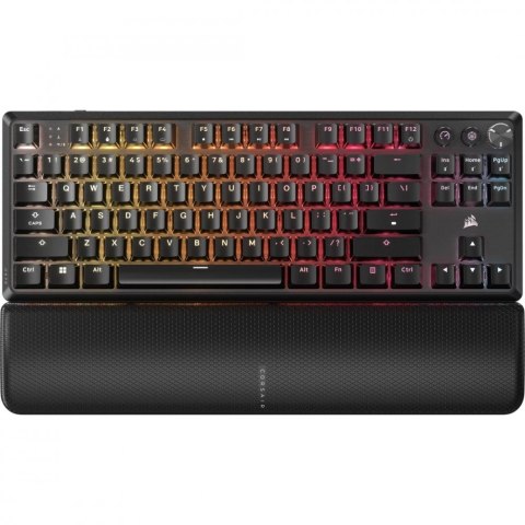 Klawiatura K70 Core TKL RGB Mechanical Corsair Klawiatura K70 Core TKL RGB Mechanical Corsair