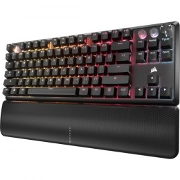 Klawiatura K70 Pro TKL-MGX v2 Corsair