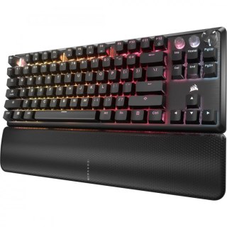 Klawiatura K70 Pro TKL-MGX v2 Corsair
