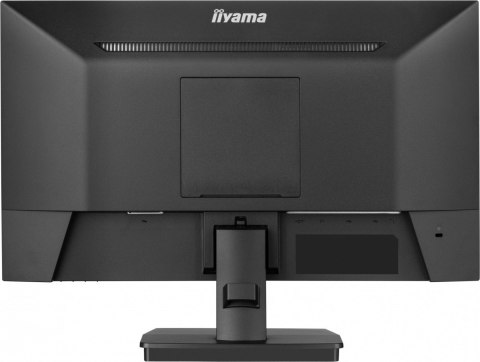 Monitor 22 cale XU2293HSU-B7,IPS,100Hz,FHD,HDMI,DP,300cd IIYAMA