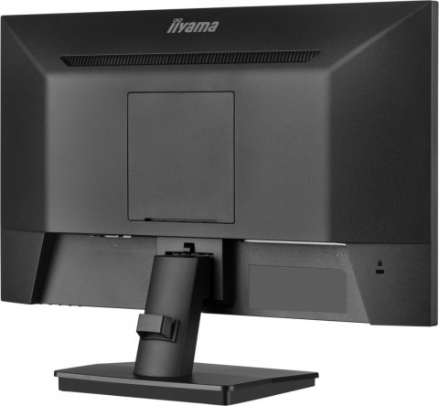 Monitor 22 cale XU2293HSU-B7,IPS,100Hz,FHD,HDMI,DP,300cd IIYAMA