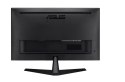Monitor 23.8 cala VY249HGR FHD IPS 120Hz HDMI VGA 1MS Asus