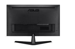 Monitor 23.8 cala VY249HGR FHD IPS 120Hz HDMI VGA 1MS Asus