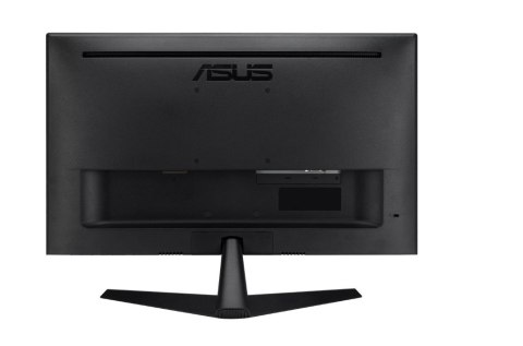 Monitor 23.8 cala VY249HGR FHD IPS 120Hz HDMI VGA 1MS Asus Monitor 23.8 cala VY249HGR FHD IPS 120Hz HDMI VGA 1MS Asus