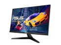 Monitor 23.8 cala VY249HGR FHD IPS 120Hz HDMI VGA 1MS Asus