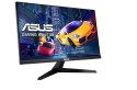 Monitor 23.8 cala VY249HGR FHD IPS 120Hz HDMI VGA 1MS Asus