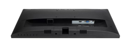 Monitor 23.8 cala VY249HGR FHD IPS 120Hz HDMI VGA 1MS Asus Monitor 23.8 cala VY249HGR FHD IPS 120Hz HDMI VGA 1MS Asus
