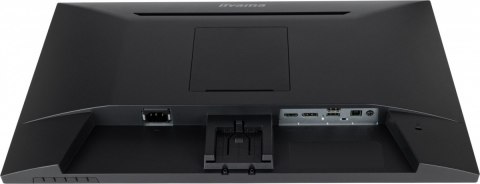 Monitor 24 cale XU2493HSU-B7,IPS.HDMI.DP.2x2W.USBx2,300cd IIYAMA