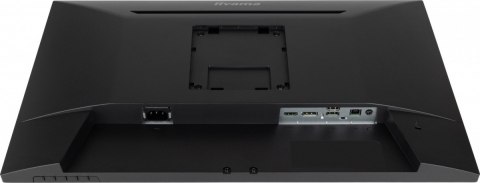 Monitor 24 cale XUB2493HSU-B7,IPS.HDMI.DP.2x2W.USBx2,300cd IIYAMA