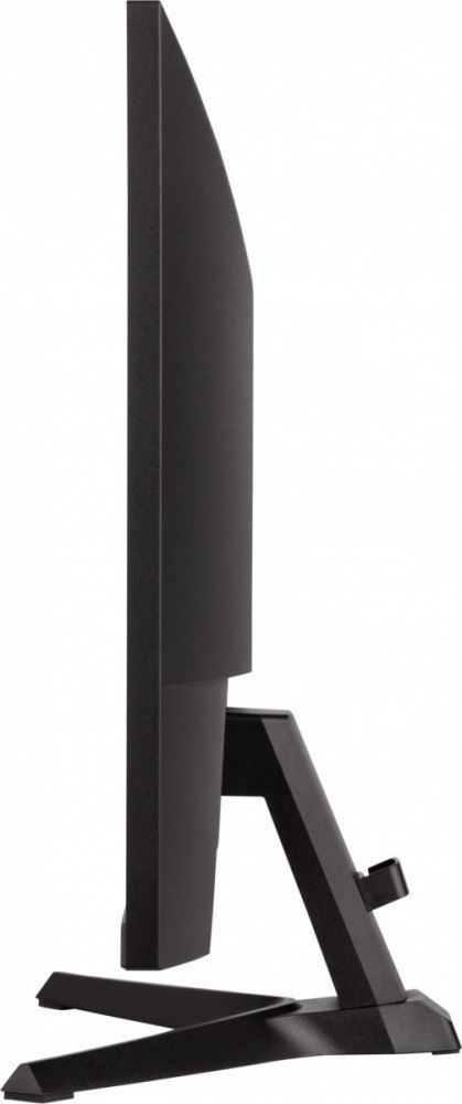 Monitor 27 cali G2745QSU-B2,IPS,QHD,100Hz,1ms,2xUSB,300cd IIYAMA