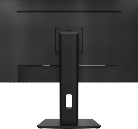 Monitor 27 cali XUB2793HS-B7,IPS,FHD,HDMI,DP,2x2W,300cd IIYAMA