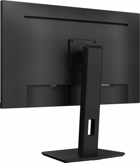 Monitor 27 cali XUB2793HS-B7,IPS,FHD,HDMI,DP,2x2W,300cd IIYAMA