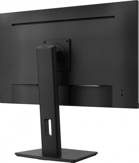Monitor 27 cali XUB2793HS-B7,IPS,FHD,HDMI,DP,2x2W,300cd IIYAMA