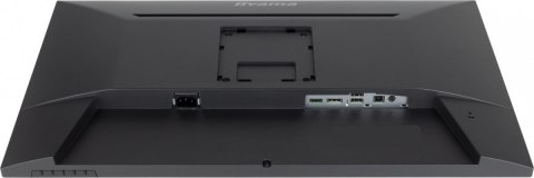 Monitor 27 cali XUB2793HSU-B7,IPS.HDMI.DP.2x2W.USBx2,300cd IIYAMA