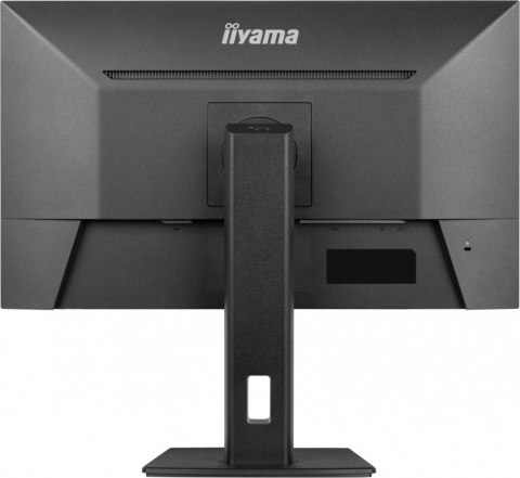 Monitor 27 cali XUB2793QS-B7,IPS,QHD,HAS(150mm),100Hz,300cd IIYAMA