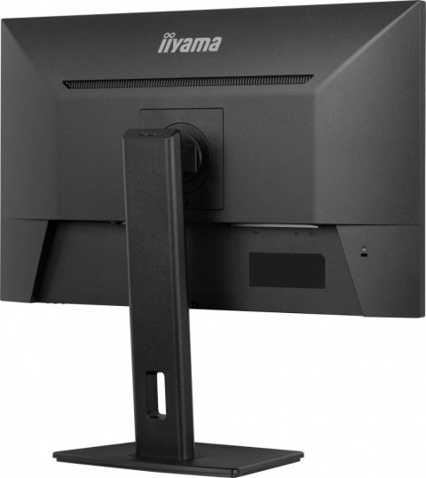 Monitor 27 cali XUB2793QS-B7,IPS,QHD,HAS(150mm),100Hz,300cd IIYAMA
