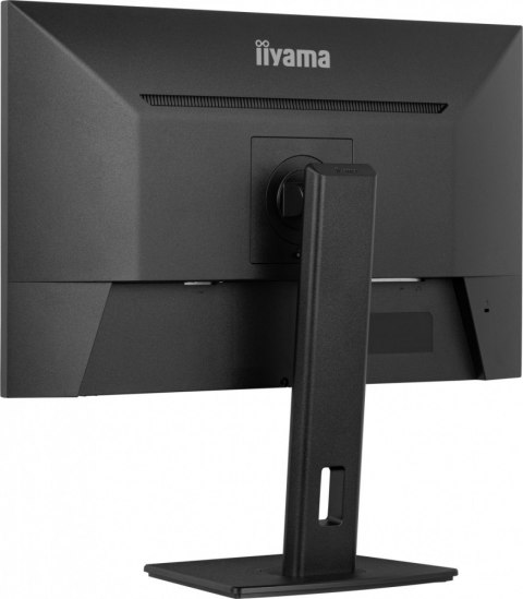 Monitor 27 cali XUB2793QS-B7,IPS,QHD,HAS(150mm),100Hz,300cd IIYAMA