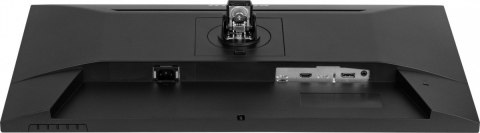 Monitor 27 cali XUB2793QS-B7,IPS,QHD,HAS(150mm),100Hz,300cd IIYAMA