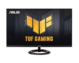 Monitor 27 cali VG279Q3R FHD IPS 180Hz DP HDMIx2 Asus