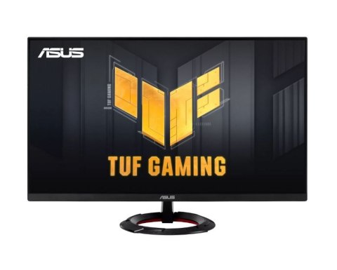 Monitor 27 cali VG279Q3R FHD IPS 180Hz DP HDMIx2 Asus