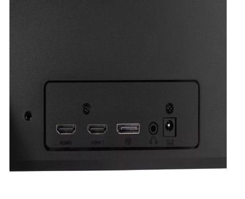 Monitor 27 cali VG279Q3R FHD IPS 180Hz DP HDMIx2 Asus Monitor 27 cali VG279Q3R FHD IPS 180Hz DP HDMIx2 Asus