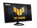 Monitor 27 cali VG279Q3R FHD IPS 180Hz DP HDMIx2 Asus