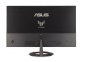 Monitor 27 cali VG279Q3R FHD IPS 180Hz DP HDMIx2 Asus