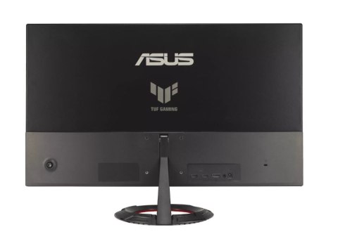 Monitor 27 cali VG279Q3R FHD IPS 180Hz DP HDMIx2 Asus Monitor 27 cali VG279Q3R FHD IPS 180Hz DP HDMIx2 Asus