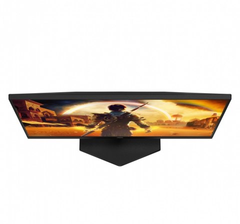 Monitor 27G42E 27 cali 180Hz Fast IPS HDMI DP