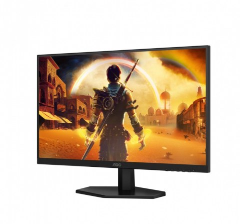 Monitor 27G42E 27 cali 180Hz Fast IPS HDMI DP
