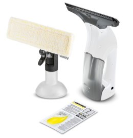 Myjka do okien WV 1 Plus EU1.633-608.0 Karcher