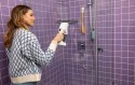 Myjka do okien WV 1 Plus EU1.633-608.0 Karcher