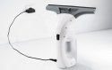 Myjka do okien WV 1 Plus EU1.633-608.0 Karcher