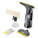 Myjka do okien WV5 Plus N Black Edition EU 1.633-467.0 Karcher