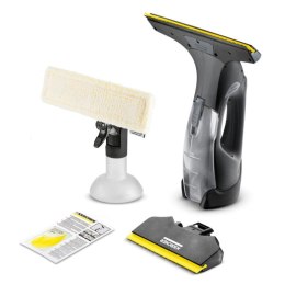 Myjka do okien WV5 Plus N Black Edition EU 1.633-467.0 Karcher