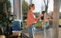 Myjka do okien WV5 Plus N Black Edition EU 1.633-467.0 Karcher