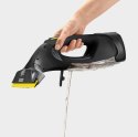 Myjka do okien WV5 Plus N Black Edition EU 1.633-467.0 Karcher